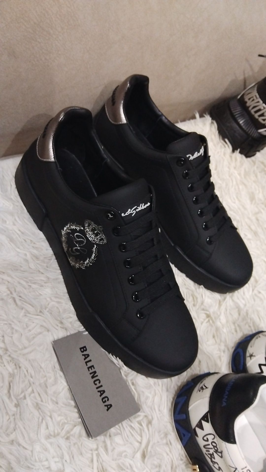 Adidași bărbați pantofi sport