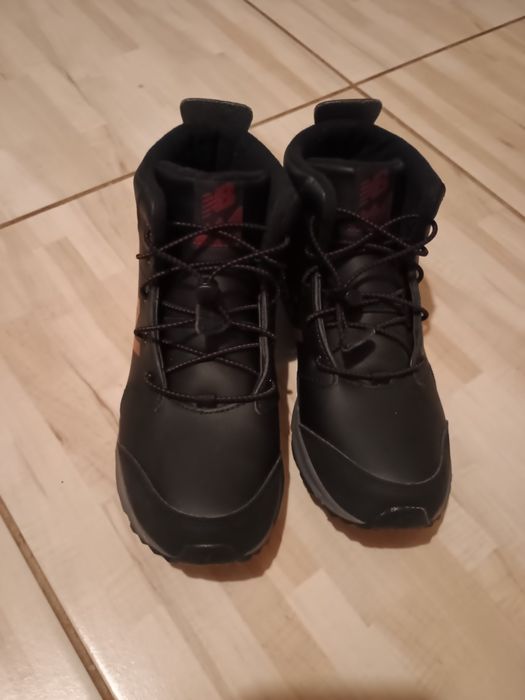 Vând ghete new balance 38 noi