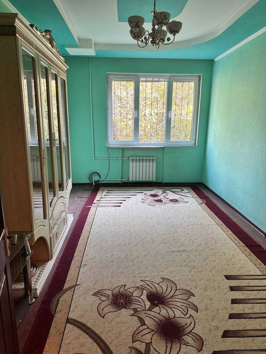 Продаётся квартира в Чиланзарском районе!!! 3/2/4