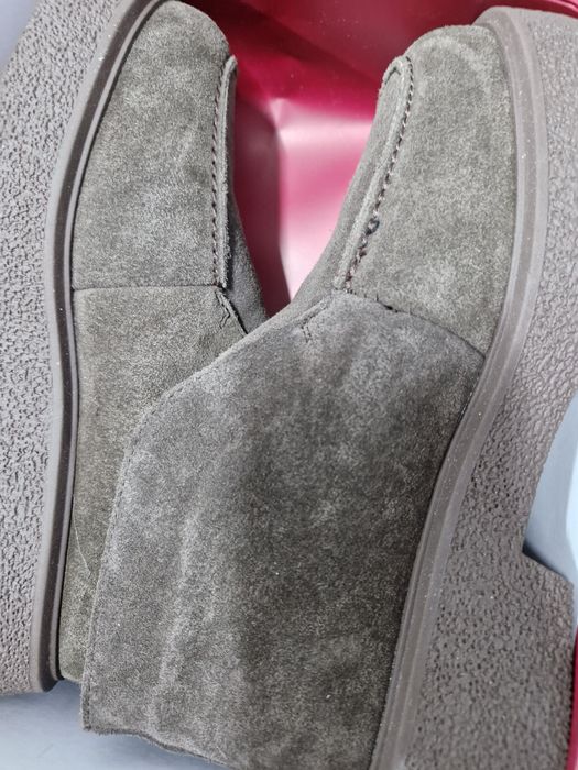 Продам уги на зиму!!!