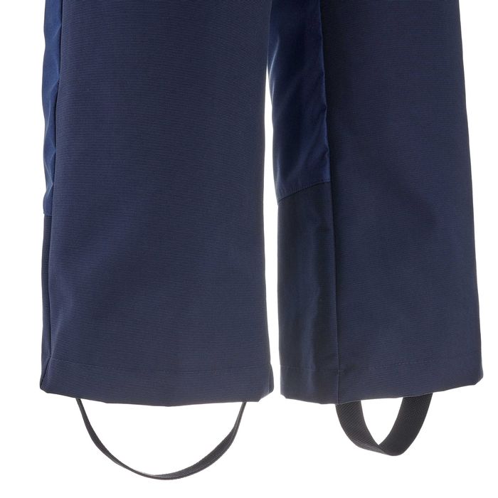 Costum schi călduros și impermeabil Copii