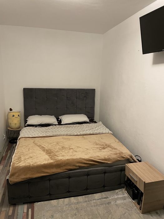 Apartament confort 3 în Bacău, Strada Lalelelor