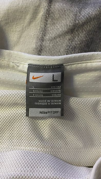 Bustiera Nike marime L