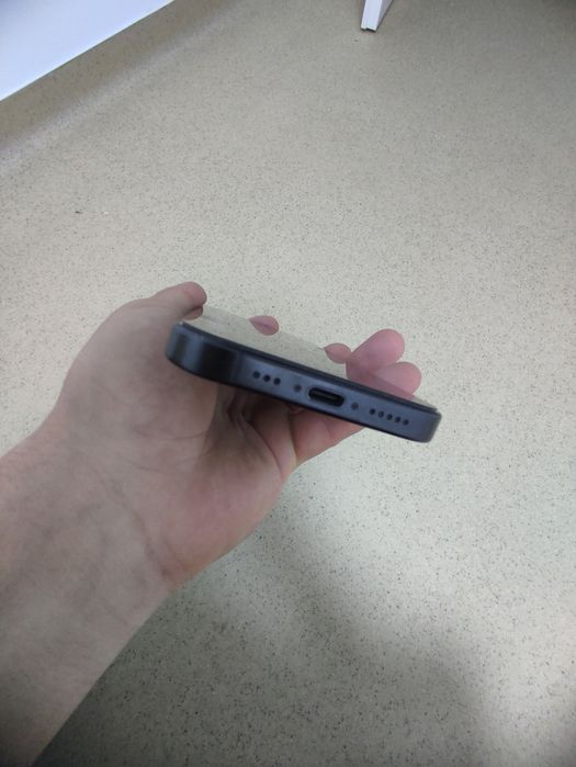 Iphon16 pro 128gb posibil schimb