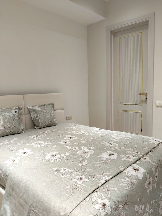 Салом аренда 2/8/10