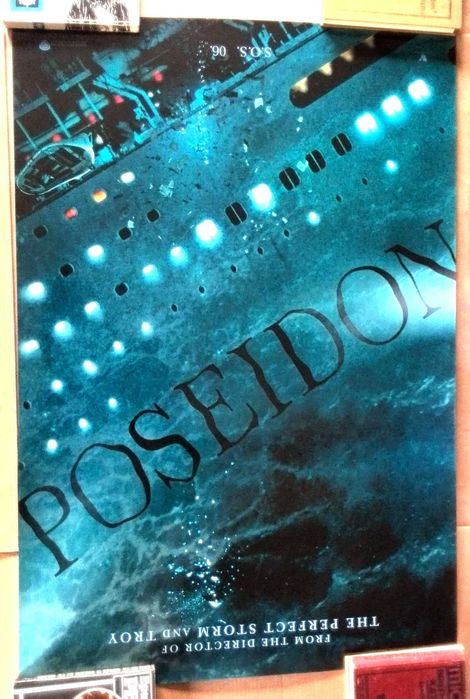 Стари кино афиши-кино плакати