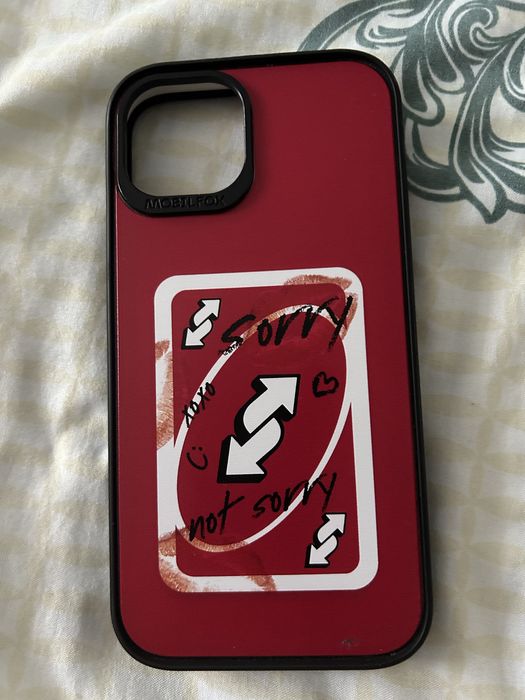 Husa Mobil Fox iphone 14