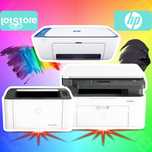 Скидки 10% принтеры МФУ HP LASER 1188A, 1008A лазерный сканер цветной