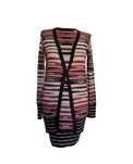 Set Missoni autentic