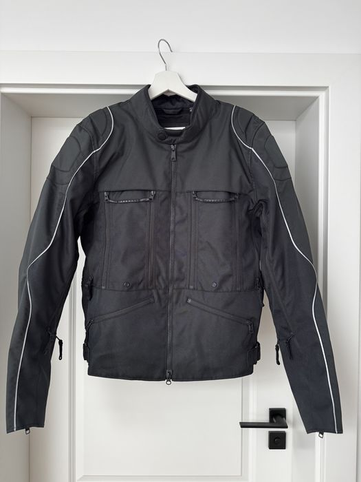 Geaca Moto Harley-Davidson