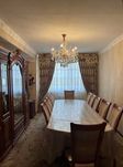 Госпитальный 4 комнатная Просторная 114м2 Красивым видом