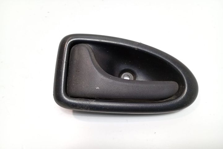 Maner interior usa 8200028994 Renault Trafic a 2-a generatie