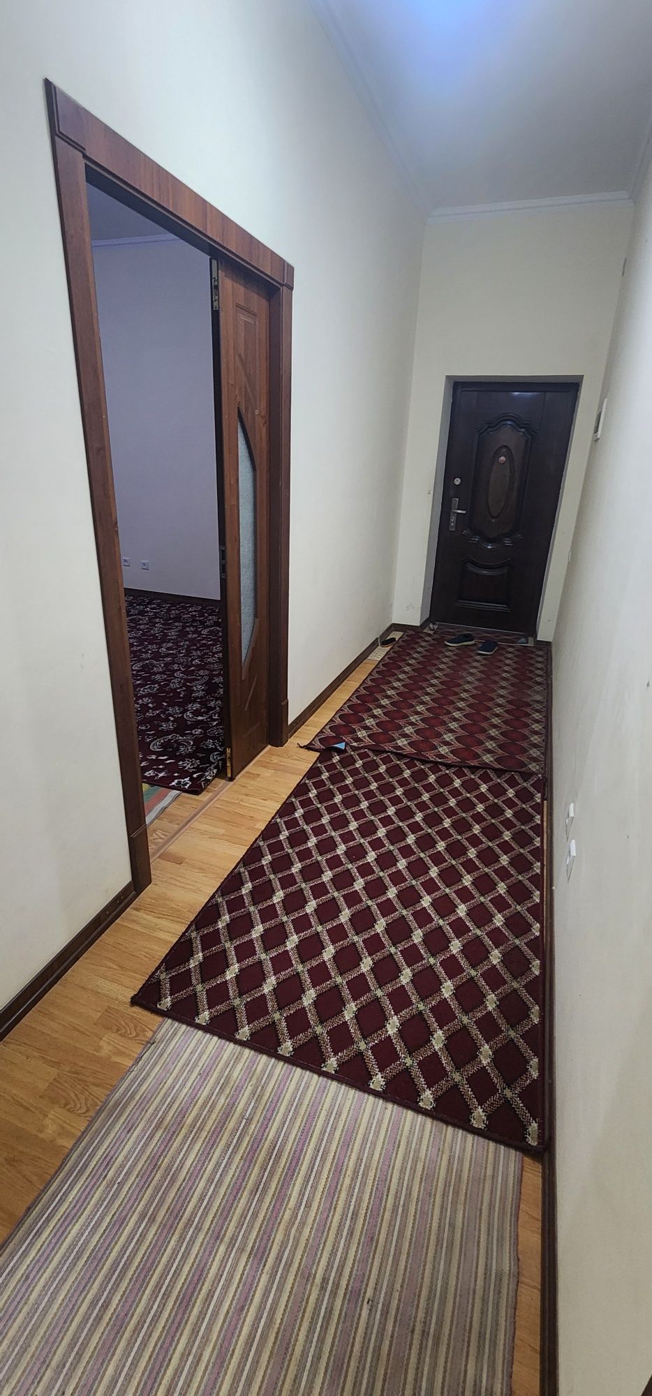 Дом ижарага берилади