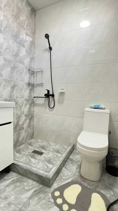 ДОМ
м-в Феруза
ор-р Греческий городок
2.3 сотки
Площадь: 266 м²