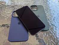 iPhone 13 Pro Max 128 GB Impecabil
