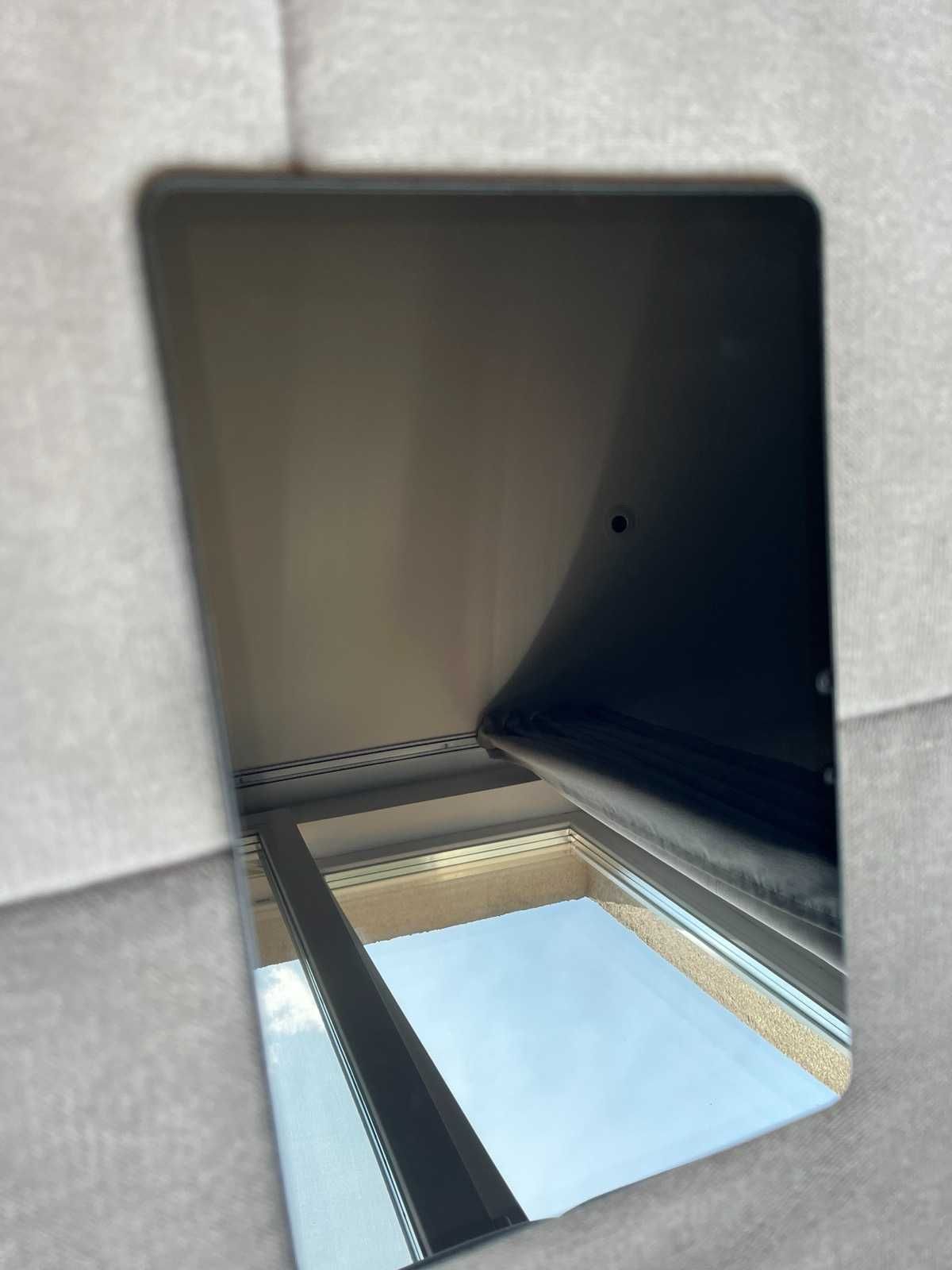 Samsung Galaxy Tab S8