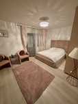 Inchiriez apartament 2 camere Rovine