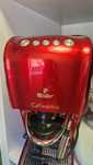 Aparat de cafea Tchibo