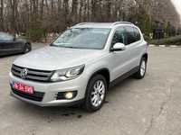 Volkswagen Tiguan Piele,Xenon,Led,ACCEPT Schimb plus diferenta