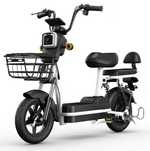 Trotineta electrica bicicleta electrica Scuter electric Harley Chopper