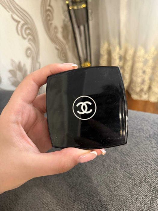 Все оригинал привозное!