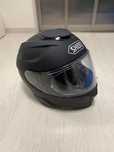 Shoei GT Air II  - размер М