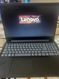 Продам ноутбук  lenovo IdeaPad S145 15AST