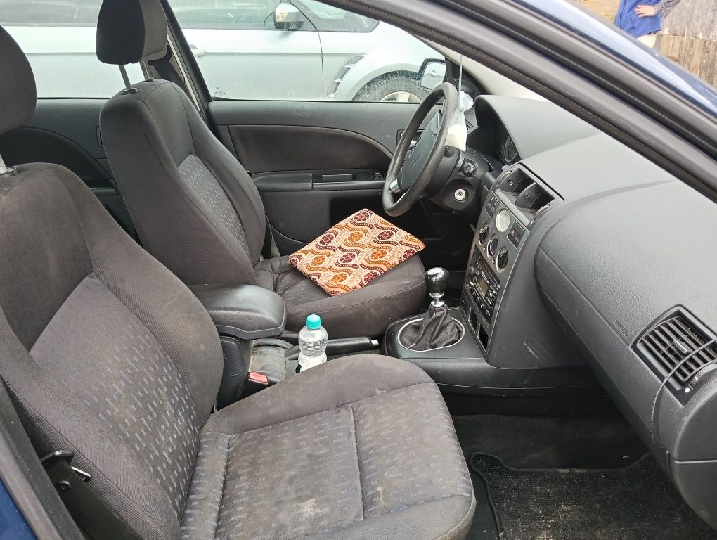 Ford Mondeo de vânzare