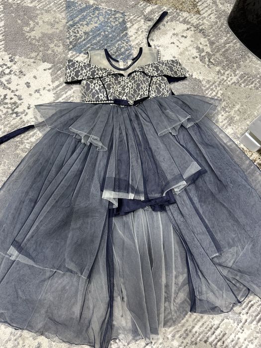 Vecherniy kuyne qizlaga 100.000