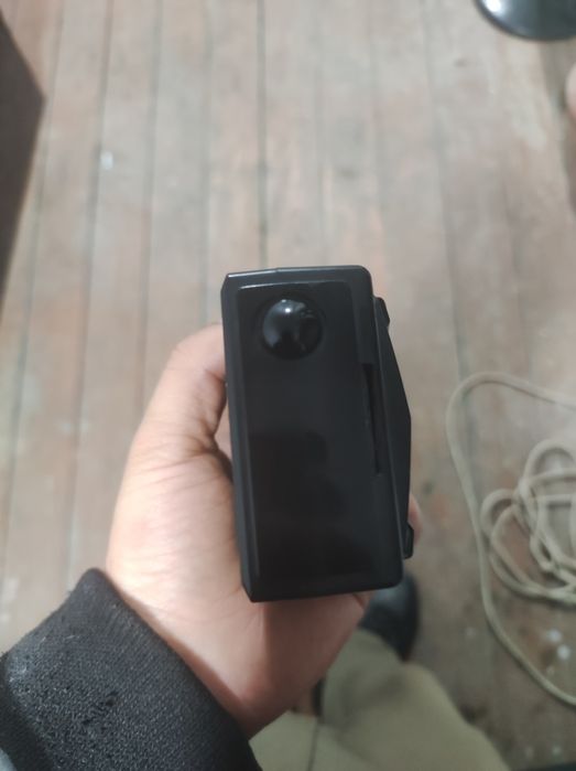 Avto antiradar koreaiskiy detektor gps ovozlik