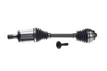 Planetara roata fata stanga dreapta BMW seria 5 F10 F11, seria 6 F06 F12 F13