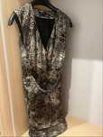 Рокля Guess by Marciano