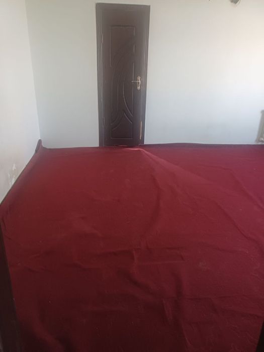 Сдаю квартиру! Юнусабад - 16  2/7/9  ориентир Туркистан