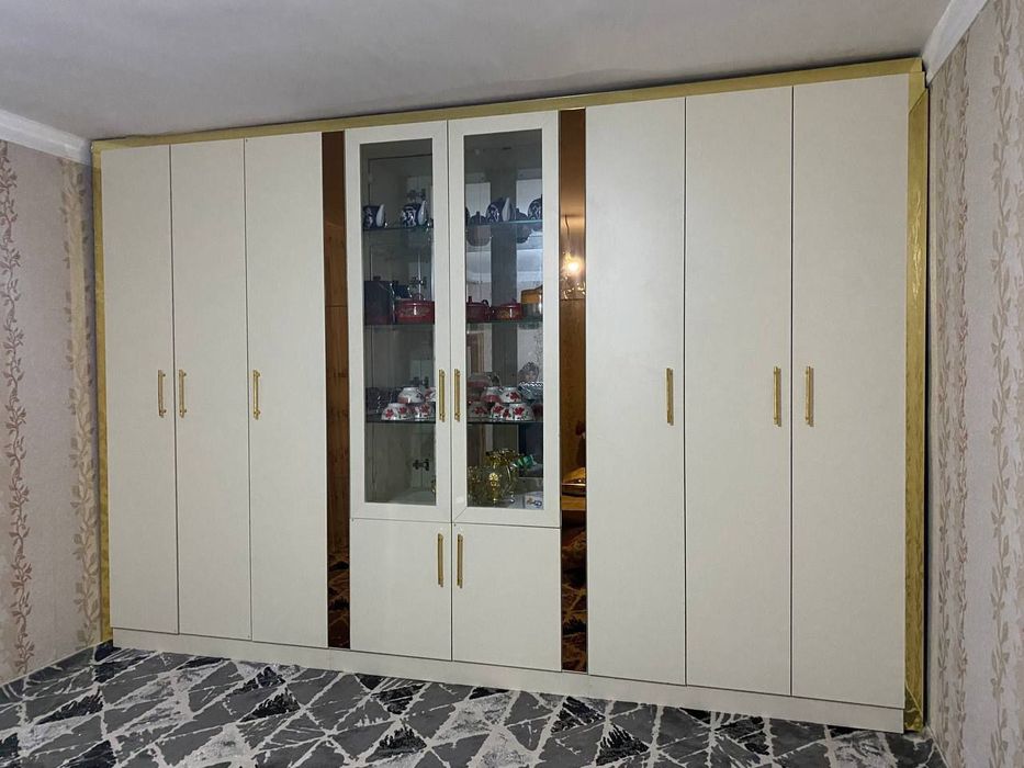 mebel xizmati bor razborka zborka u