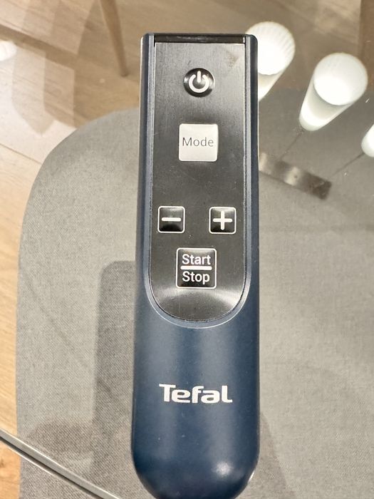 Уред за автоматично гладене TEFAL YT2020 1500 W, 1200.0 ml