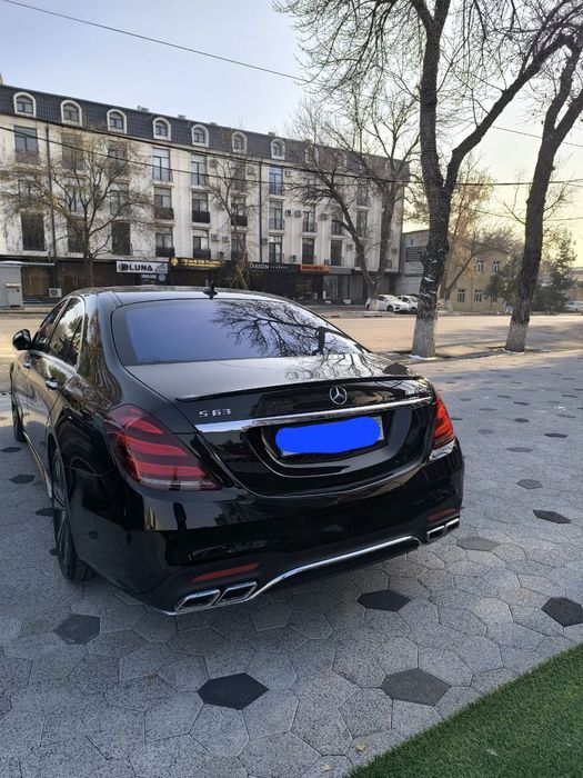 Продаётся мерседес benz