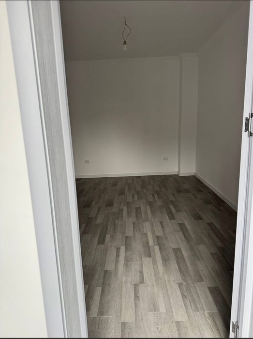 Casă de închiriat – ideală pentru birouri sau locuință