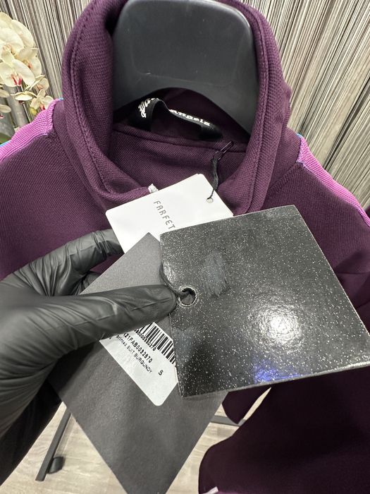 Trening Palm Angels. Premium/TopQuality