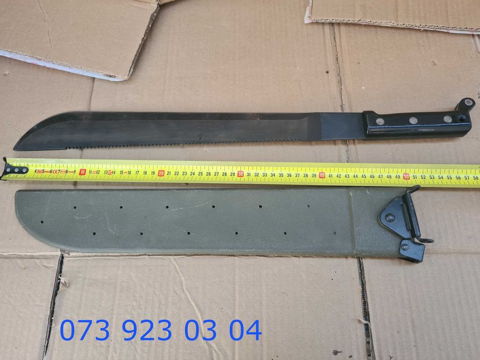 Macetă Macheta 1991 Oregon – Armata SUA