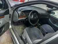 Peugeot 406 2.0 HDI,2001 на части