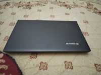 Notebook Lenovo b590; Canon Pixma printer(rangli+), skanner, Panasonic