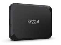 SSD extern Crucial X9, 1 TB