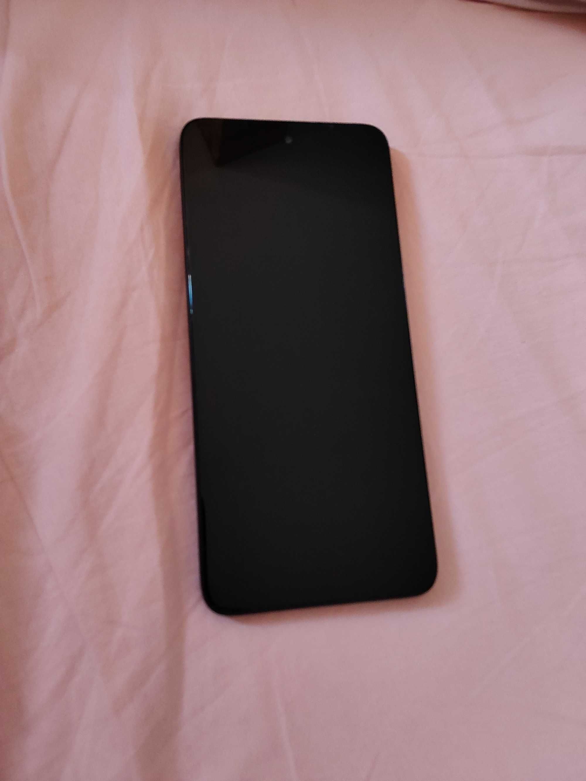 Motorola Moto G35 5G 256GB