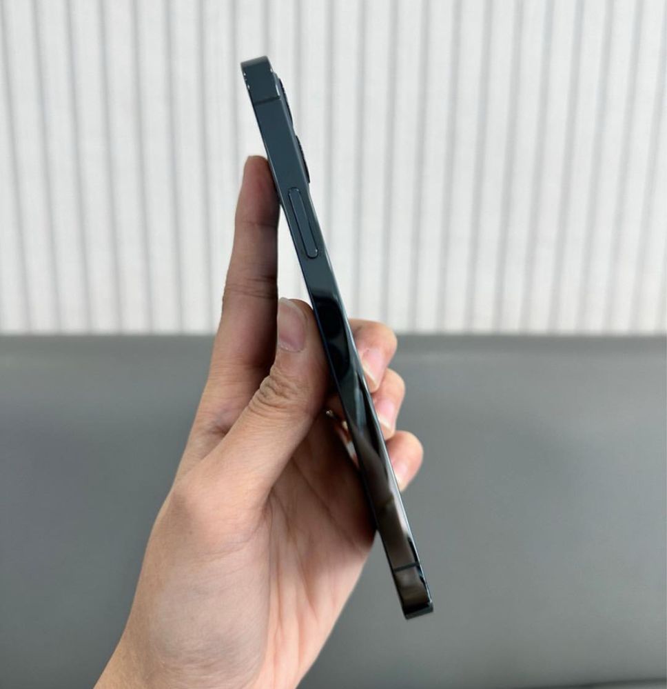 IPhone 12 Pro 79 Ideali