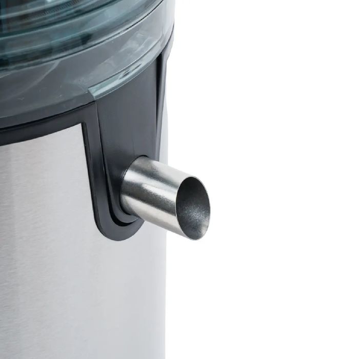 Соковыжималка комбайн Emerald EK711MJQ