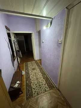 Mirzo-Ulug`bek tumanida xonadon ijaraga berilmoqda