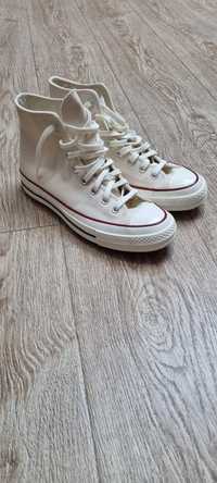 Converse оригинал