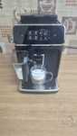 Expresor/Espressor Cafea Philips Seria 2200
