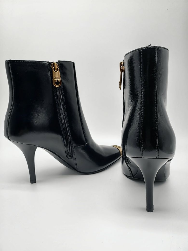 PINKO LUCY 11 Оригинални Боти