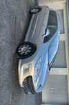 Peugeot 308SW  1.6 Diesel